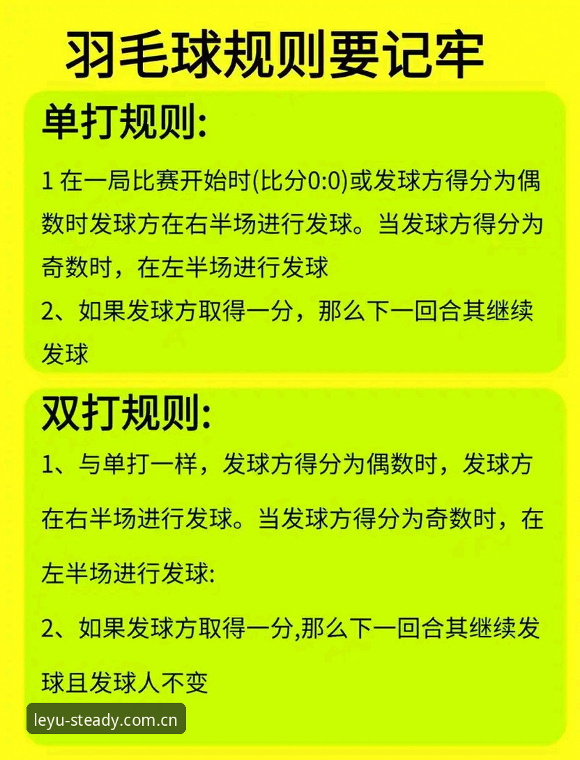 乐鱼体育平台赛事数据实用技巧：老用户为什么说“稳步做对”